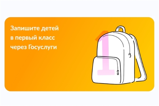 Проверка кавычек2