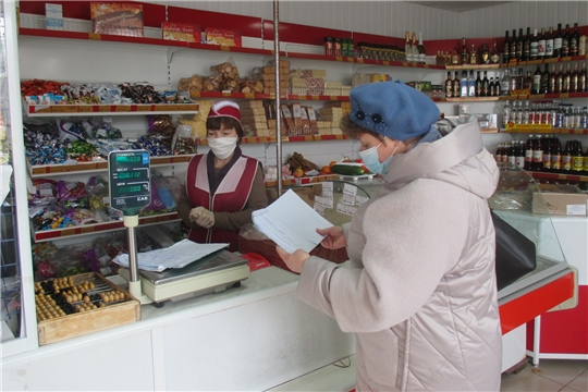 Рейды по соблюдению масочного режима и других санитарных норм продолжаются