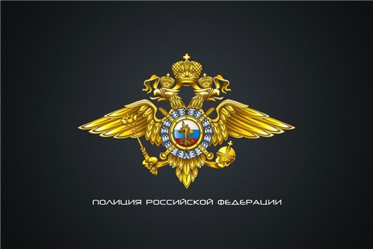 Как избежать кражи велосипеда
