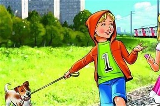 В рамках оперативно-профилактической акции «Дети и транспорт» на территории Алатырского района