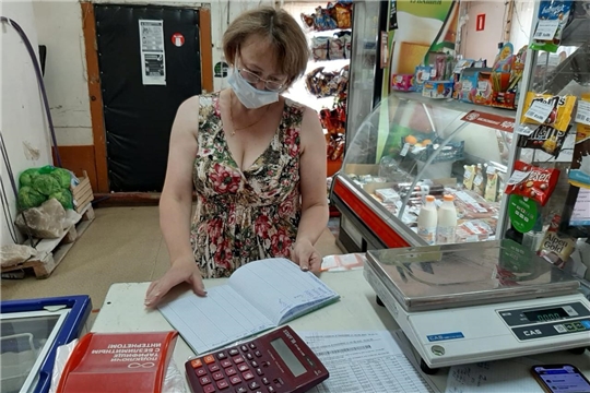 Рейды по соблюдению масочного режима и других санитарных норм продолжаются