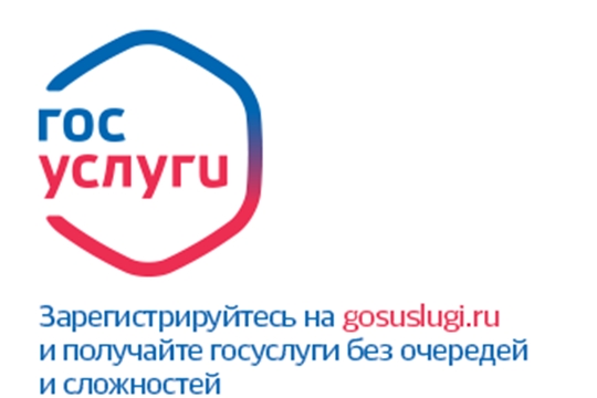 О возможности получения государственных и муниципальных услуг в электронном виде на Едином портале государственных и муниципальных услуг