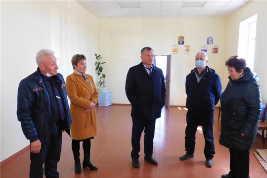 Влаçпа хевтесĕррисем хушшинчи çыхăну çухалман
