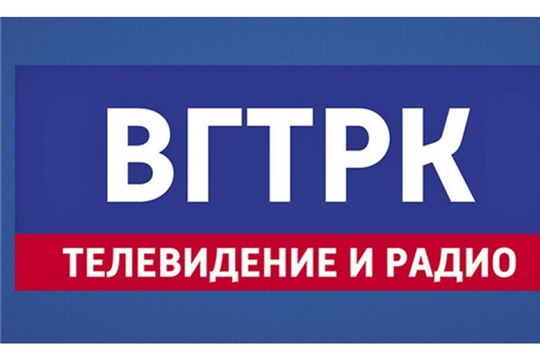 39 миллионов рублей похитили у чебоксарцев бесконтактные мошенники