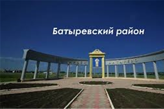 Административные меры по обеспечению сохранности ОБЪЕКТОВ КУЛЬТУРНОГО НАСЛЕДИЯ