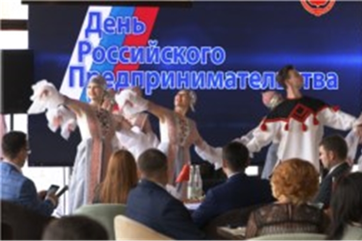 Усламçăсен уявĕ