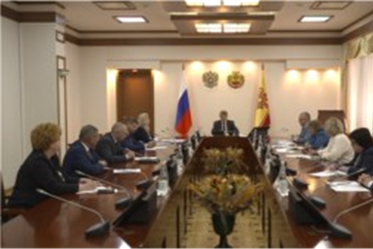 Раççейри 10 регион шутĕнче