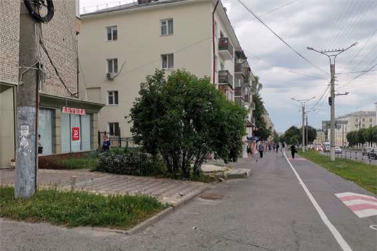Продолжается прием заявок на участие в аукционе на право заключения договора аренды земельного участка, находящегося в государственной собственности Чувашии