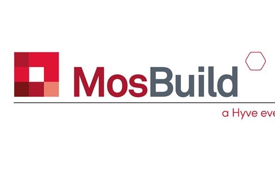 Состоится международная выставка строительных и отделочных материалов MosBuild 2021