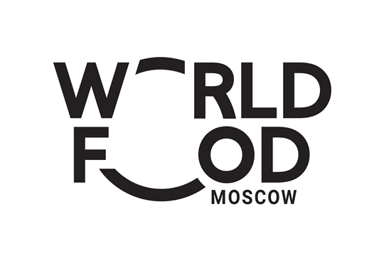 Состоится 30-я выставка продуктов питания WorldFood Moscow 2021