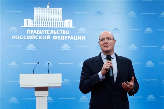 В России разработают единый стандарт "все включено"