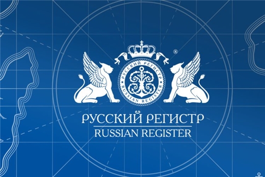 Вниманию руководителей организаций о семинаре-тренинге по системе менеджмента качества