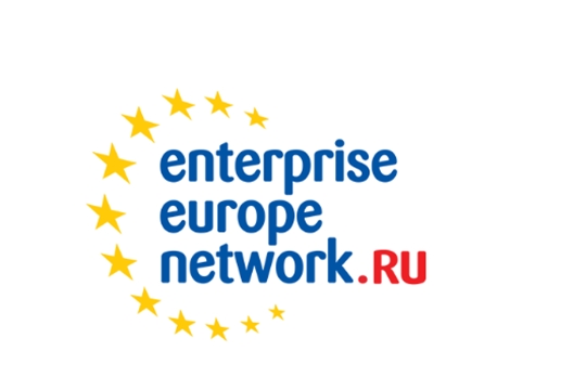 Мероприятия Европейской сети поддержки предпринимательства для субъектов малого предпринимательства