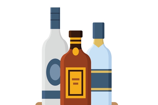 Напоминание о действующем законодательстве при розничной продаже алкоголя
