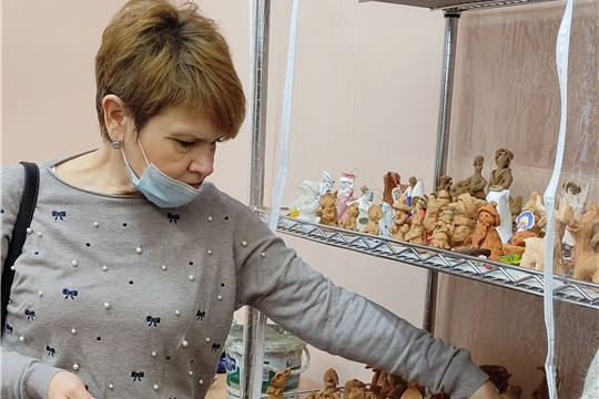 В школах столицы продолжается реализация проекта «Добрые субботы»