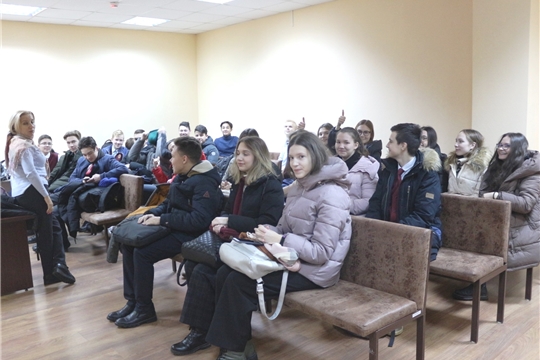 Пять минут на эвакуацию