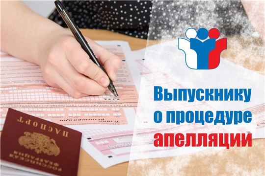 Выпускнику о процедуре апелляции