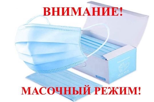 В городе Канаш продолжается работа мобильных групп несмотря на праздничные дни