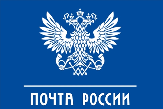 Популярность онлайн подписки в Чувашии выросла на 83%