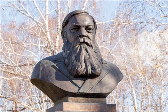 В Доме дружбы народов состоится мероприятие, посвященное 173-й годовщине Ивана Яковлева