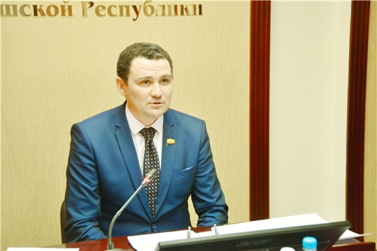 В Госсовете обсудили проблему безнадзорных животных