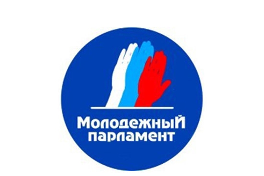С 1 февраля Собранием депутатов города Шумерля начинается прием заявлений кандидатов в состав Молодежного парламента