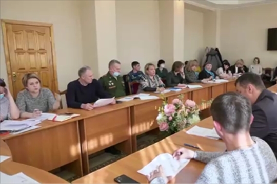 Главный праздник
