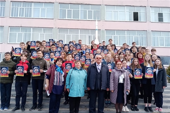 День космонавтики – важное событие в жизни нашей страны, и об этом должны знать дети