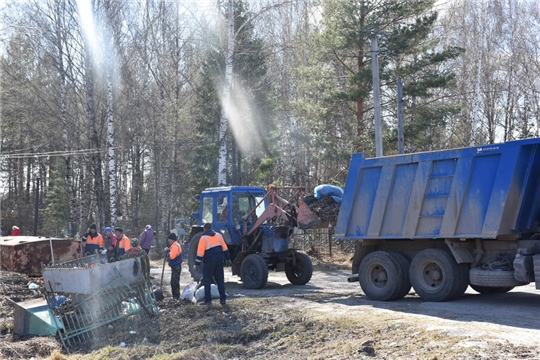 Благоустройство территории городских кладбищ