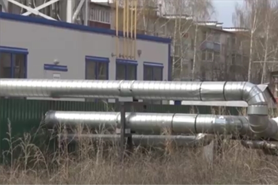 Дорогая «коммуналка»