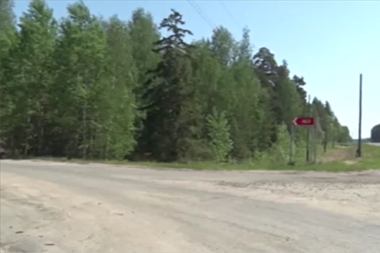 Вопрос с "бородой"