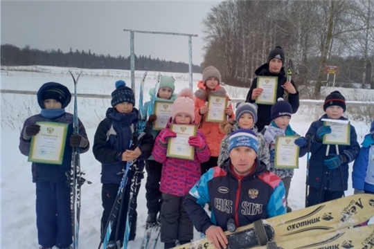 Хӗллехи кану - чӑрӑш лӑсси шӑршиллӗ асамлă вӑхӑт