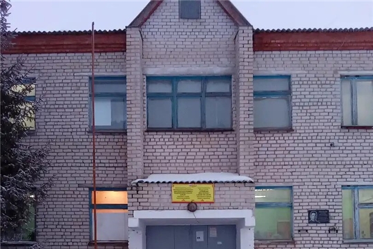 Мобильная группа Шакуловского сельского поселения Канашского района продолжает свою борьбу по предупреждению распространения коронавирусной инфекции.