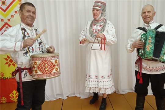 Будни "Шевле"