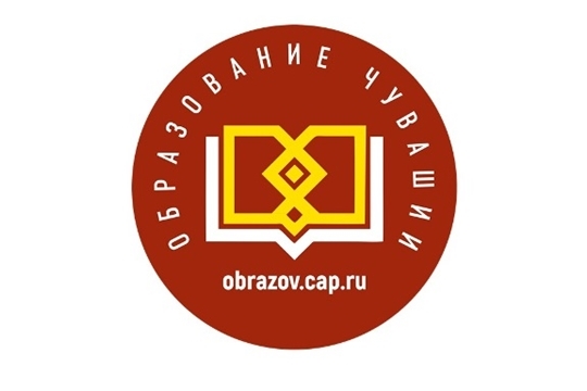 Руководитель Рособрнадзора рассказал о проведении основного периода ЕГЭ-2021