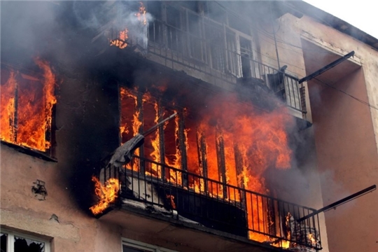 Правила пожарной безопасности в жилье.  Правила поведения при пожаре.  Меры пожарной безопасности в жилых домах и общежитиях