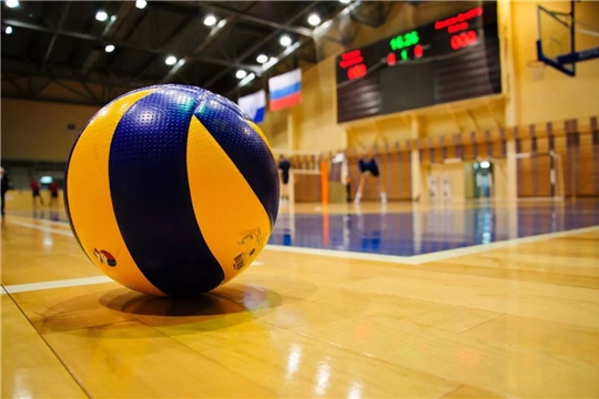 22 февраля 2021 года в спортивном зале ФКУ ИК-5 состоится первенство по волейболу среди мужских команд на кубок ФКУ ИК-5 УФСИН России по Чувашской Республике – Чувашии