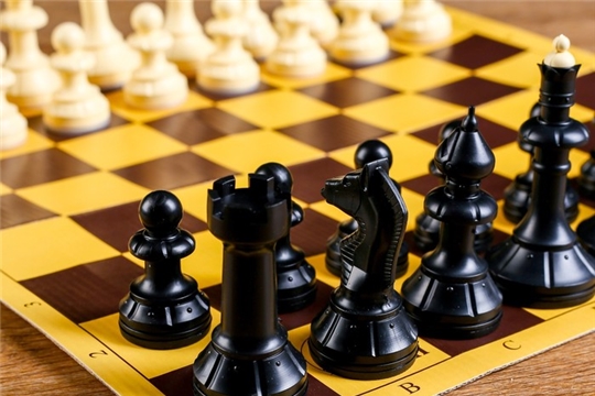 28 марта в АУ ДО ДЮСШ-ФОК «Атал» состоится турнир по активным шахматам памяти Г.Н. Илларионова