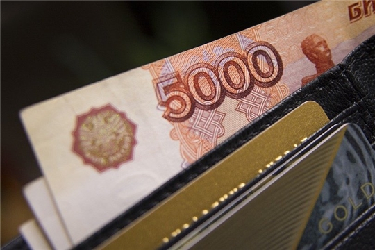 31 марта Пенсионный фонд завершает прием заявлений от родителей на выплаты детям до 8 лет в размере 5 тыс. рублей на каждого ребенка. Родители, успейте подать заявление!