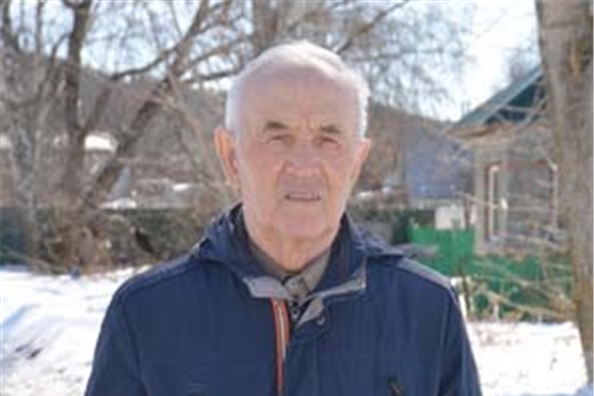 Наладить сеялку – получить урожай