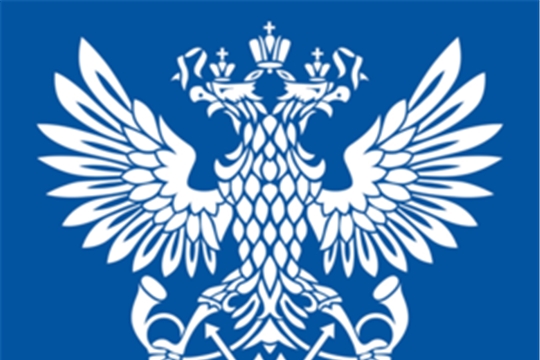Почта России предлагает 30-процентную скидку на подписку