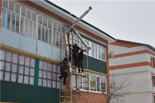 Сделайте капитально и в кратчайшие сроки