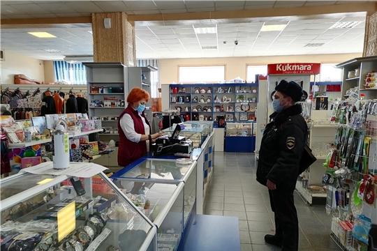 Продолжаются выезды рабочих групп по противодействию распространения новой коронавирусной инфекции (COVID-19)