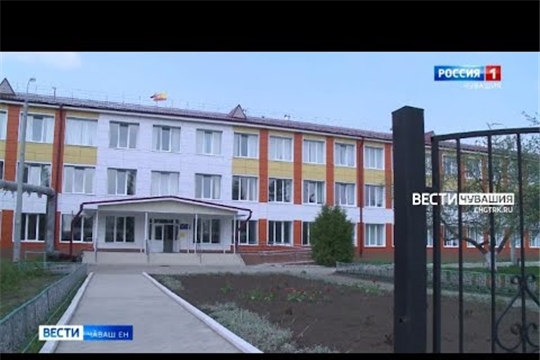 «Земство учителӗ» программӑна шанаҫҫӗ