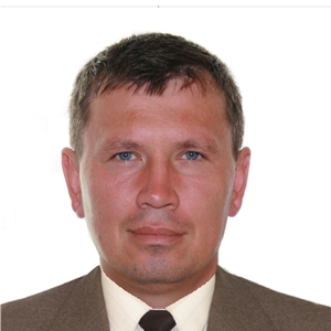 Вахтеров Федор Юрьевич