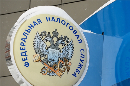 При регистрации ООО может использовать типовой устав