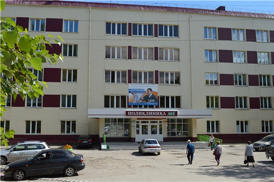 Новочебоксарцы с онкологическими заболеваниями стали жить дольше