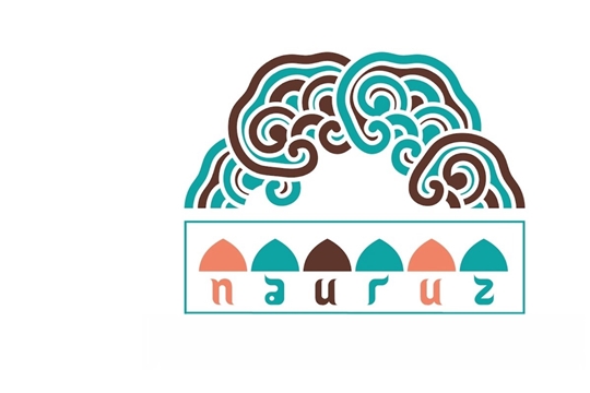 Чувашский ТЮЗ примет участие в фестивале «Науруз»
