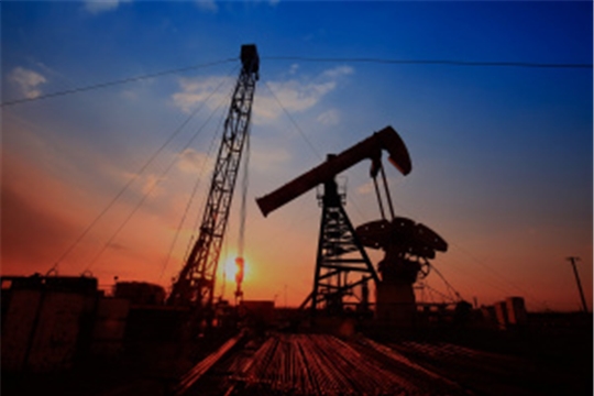 Новые Правила организации мероприятий по предупреждению и ликвидации разливов нефти в России вступили в силу