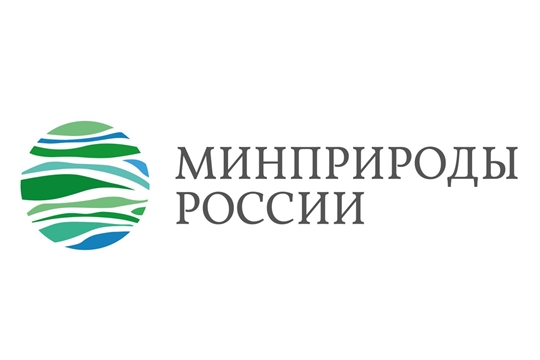 Александр Козлов назначил новых руководителей департамента особо охраняемых природных территорий